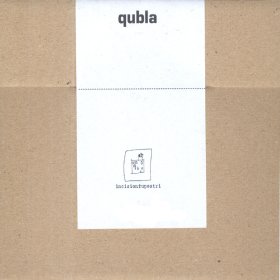 qubla